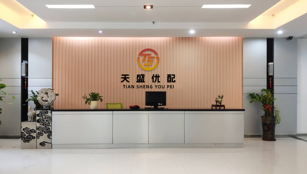 股鑫所 若美国全失最高信贷评级 香港退休基金或最快三个月内减持美债
