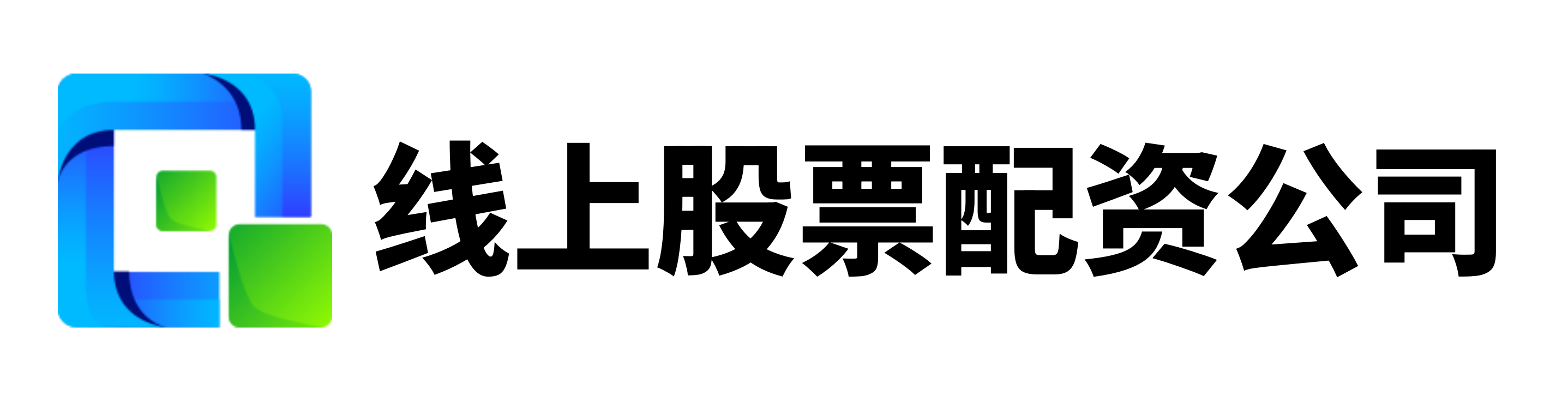 道正网